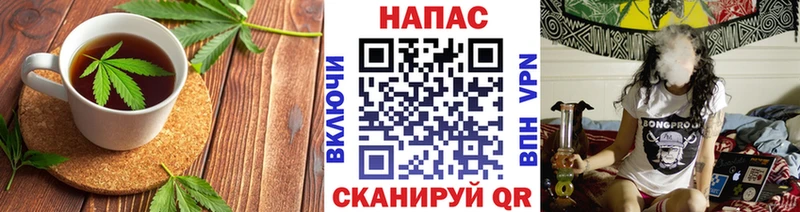 где можно купить наркотик Котово Cannafood марихуана