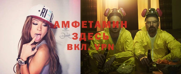 apvp Корсаков