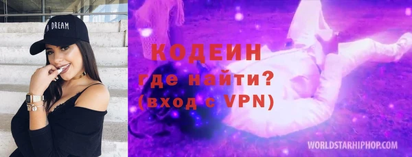 винт Костерёво