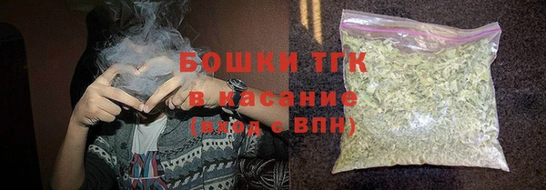 apvp Корсаков