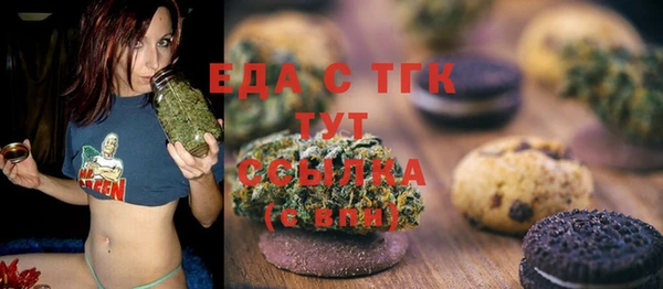 apvp Корсаков