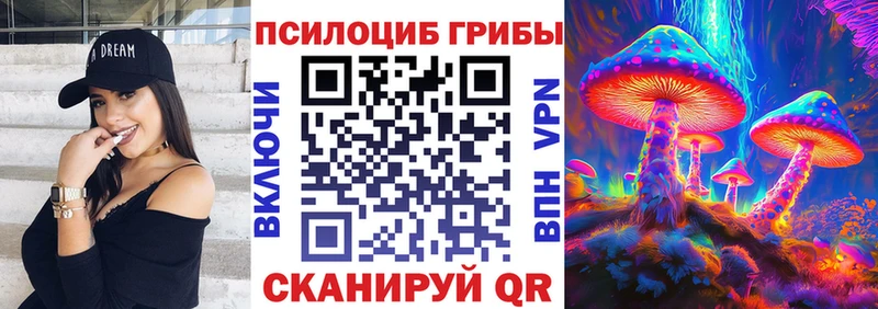 Галлюциногенные грибы Psilocybe  мориарти как зайти  Котово  hydra маркетплейс 